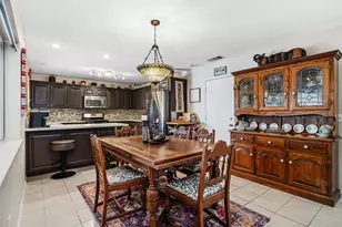 64574 Brae Burn Ave, Desert Hot Springs, CA 92240 - Photo 12