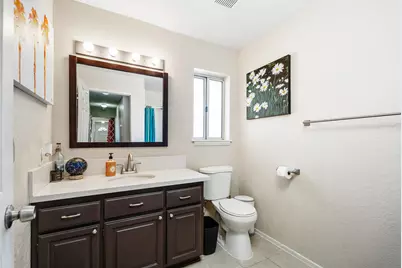 64574 Brae Burn Avenue, Desert Hot Springs, CA 92240 - Photo 18