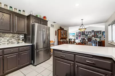 64574 Brae Burn Avenue, Desert Hot Springs, CA 92240 - Photo 12