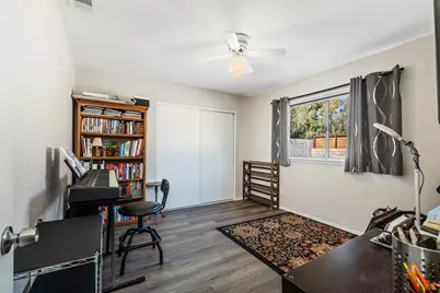 64574 Brae Burn Avenue, Desert Hot Springs, CA 92240 - Photo 20