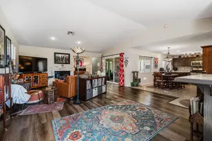 64574 Brae Burn Ave, Desert Hot Springs, CA 92240 - Photo 8