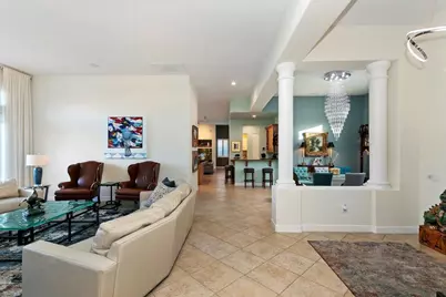 50 Toscana Way E, Rancho Mirage, CA 92270 - Photo 24