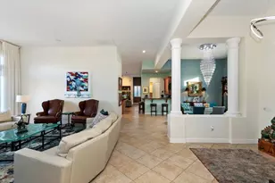 50 Toscana Way E, Rancho Mirage, CA 92270 - Photo 24