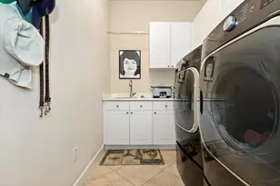 50 Toscana Way E, Rancho Mirage, CA 92270 - Photo 44