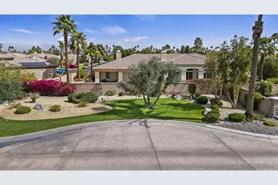 50 Toscana Way E, Rancho Mirage, CA 92270 - Photo 72