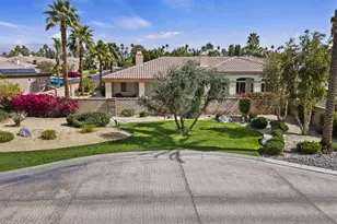 50 Toscana Way E, Rancho Mirage, CA 92270 - Photo 72