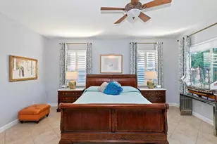 50 Toscana Way E, Rancho Mirage, CA 92270 - Photo 50