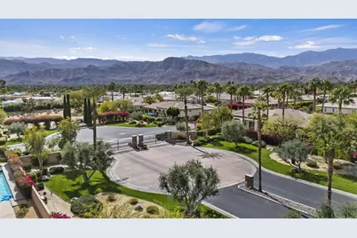 50 Toscana Way E, Rancho Mirage, CA 92270 - Photo 84