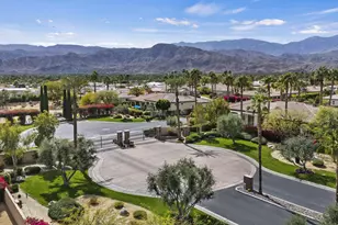 50 Toscana Way E, Rancho Mirage, CA 92270 - Photo 84