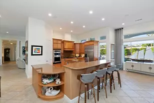 50 Toscana Way E, Rancho Mirage, CA 92270 - Photo 30