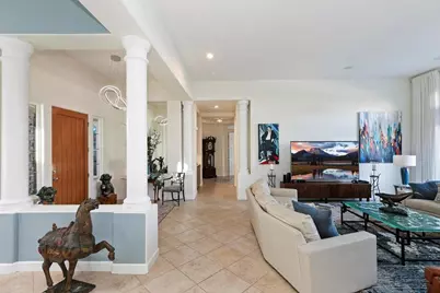 50 Toscana Way E, Rancho Mirage, CA 92270 - Photo 26