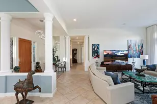 50 Toscana Way E, Rancho Mirage, CA 92270 - Photo 26