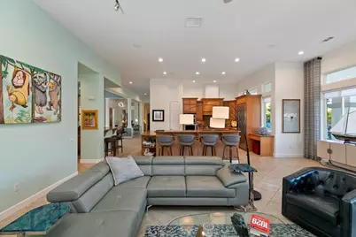 50 Toscana Way E, Rancho Mirage, CA 92270 - Photo 38