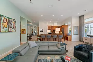 50 Toscana Way E, Rancho Mirage, CA 92270 - Photo 38