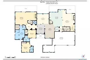 50 Toscana Way E, Rancho Mirage, CA 92270 - Photo 88