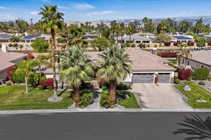 50 Toscana Way E, Rancho Mirage, CA 92270 - Photo 64