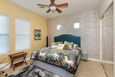 50 Toscana Way E, Rancho Mirage, CA 92270 - Photo 60