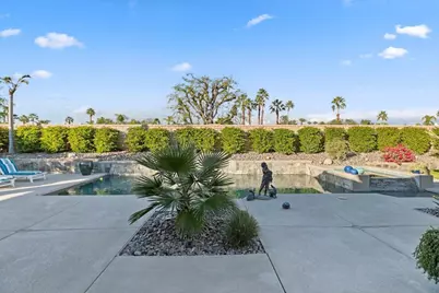 50 Toscana Way E, Rancho Mirage, CA 92270 - Photo 78