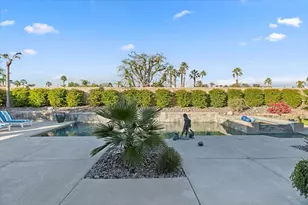 50 Toscana Way E, Rancho Mirage, CA 92270 - Photo 78