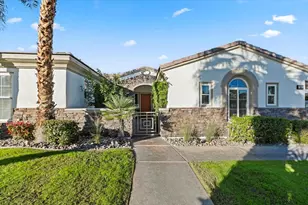 50 Toscana Way E, Rancho Mirage, CA 92270 - Photo 70