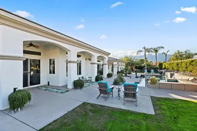 50 Toscana Way E, Rancho Mirage, CA 92270 - Photo 74