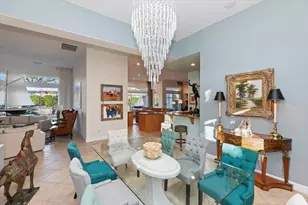 50 Toscana Way E, Rancho Mirage, CA 92270 - Photo 28