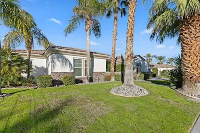 50 Toscana Way E, Rancho Mirage, CA 92270 - Photo 68