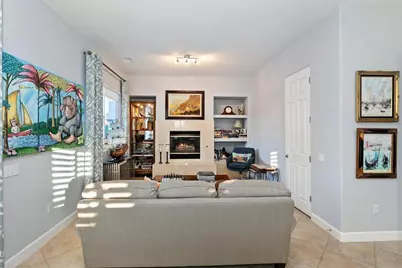 50 Toscana Way E, Rancho Mirage, CA 92270 - Photo 52