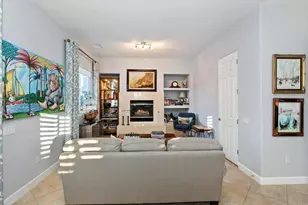 50 Toscana Way E, Rancho Mirage, CA 92270 - Photo 52