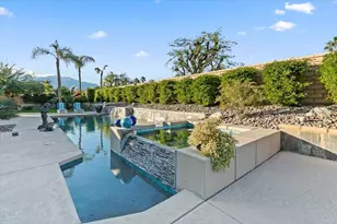 50 Toscana Way E, Rancho Mirage, CA 92270 - Photo 82