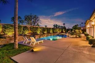 50 Toscana Way E, Rancho Mirage, CA 92270 - Photo 18