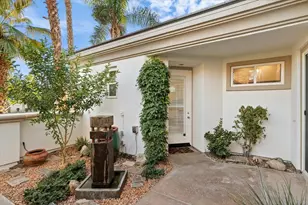 50 Toscana Way E, Rancho Mirage, CA 92270 - Photo 58