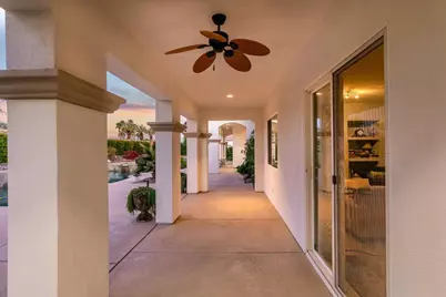 50 Toscana Way E, Rancho Mirage, CA 92270 - Photo 12