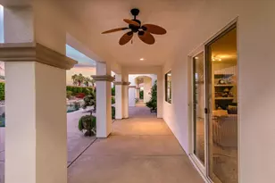 50 Toscana Way E, Rancho Mirage, CA 92270 - Photo 12