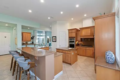 50 Toscana Way E, Rancho Mirage, CA 92270 - Photo 32