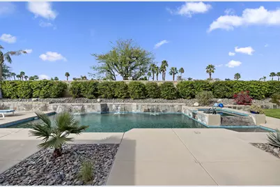 50 Toscana Way E, Rancho Mirage, CA 92270 - Photo 62
