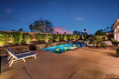 50 Toscana Way E, Rancho Mirage, CA 92270 - Photo 20