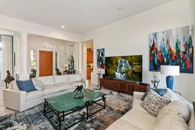 50 Toscana Way E, Rancho Mirage, CA 92270 - Photo 22