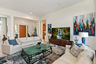 50 Toscana Way E, Rancho Mirage, CA 92270 - Photo 22