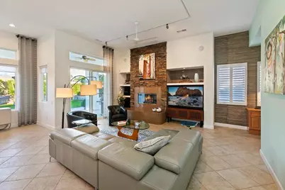 50 Toscana Way E, Rancho Mirage, CA 92270 - Photo 36