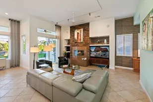 50 Toscana Way E, Rancho Mirage, CA 92270 - Photo 36