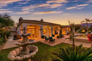 50 Toscana Way E, Rancho Mirage, CA 92270 - Photo 14