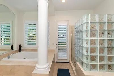 50 Toscana Way E, Rancho Mirage, CA 92270 - Photo 54