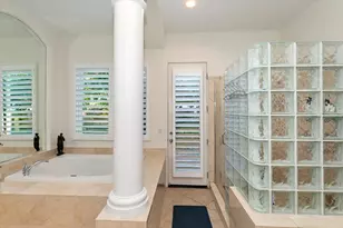 50 Toscana Way E, Rancho Mirage, CA 92270 - Photo 54