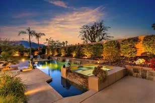 50 Toscana Way E, Rancho Mirage, CA 92270 - Photo 2
