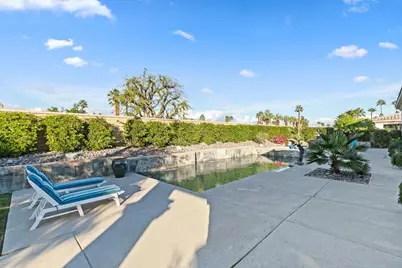 50 Toscana Way E, Rancho Mirage, CA 92270 - Photo 80
