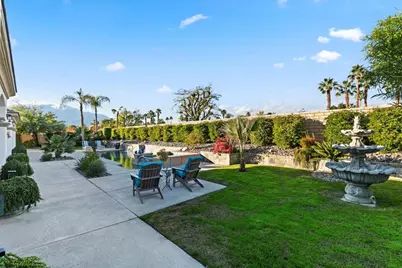 50 Toscana Way E, Rancho Mirage, CA 92270 - Photo 76