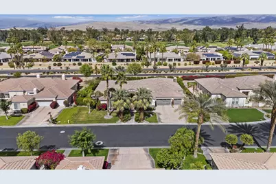 50 Toscana Way E, Rancho Mirage, CA 92270 - Photo 86