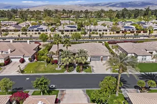50 Toscana Way E, Rancho Mirage, CA 92270 - Photo 86