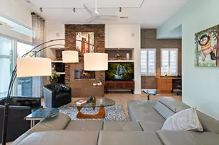 50 Toscana Way E, Rancho Mirage, CA 92270 - Photo 40